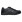 Skechers Lace Up Athletic W/ Sr Outsole